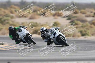 media/Oct-31-2025-CVMA Friday Practice (Fri) [[e9defcbea4]]/3-Racer 2 Practice/Session 5 (Turn 4)/